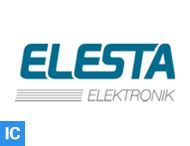 ELESTA